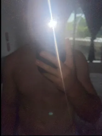 OnlyFans cuenta lilboi10 header 2