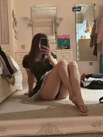 OnlyFans cuenta pippa_tobey avatar 1