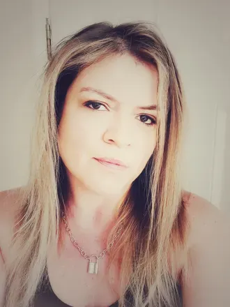 OnlyFans account  yourdish header 2