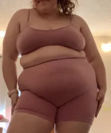 OnlyFans cuenta thicctempo avatar 1