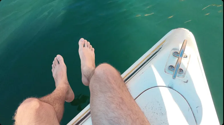 OnlyFans cuenta foot_freaks23 header 2