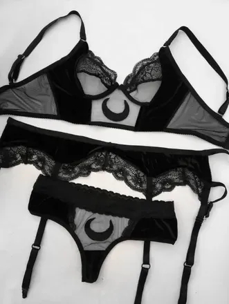OnlyFans cuenta social_lubrication header 2