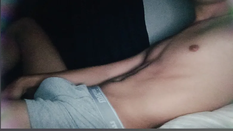 OnlyFans cuenta marcfrdd header 2