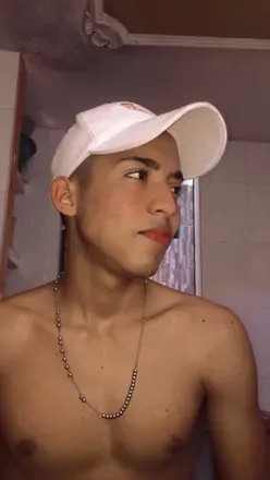 OnlyFans cuenta u126145624 avatar 1