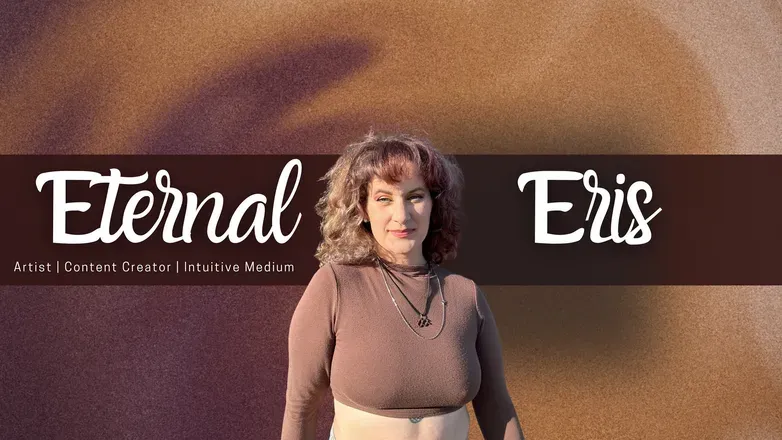 OnlyFans cuenta eternal_eris header 2