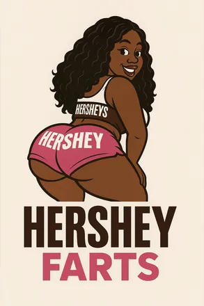 OnlyFans cuenta theonlyhershey header 2