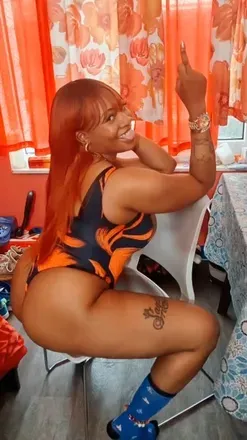 OnlyFans cuenta eatthemulaoutofme83 avatar 1