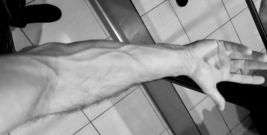 OnlyFans cuenta mboy8 header 2