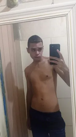 OnlyFans cuenta u168731757 header 2