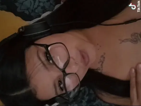 OnlyFans cuenta madissonthg avatar 1
