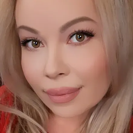 OnlyFans cuenta whitneylynncams avatar 1