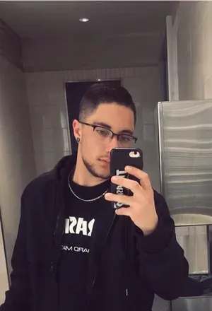 OnlyFans cuenta ftm1738 avatar 1