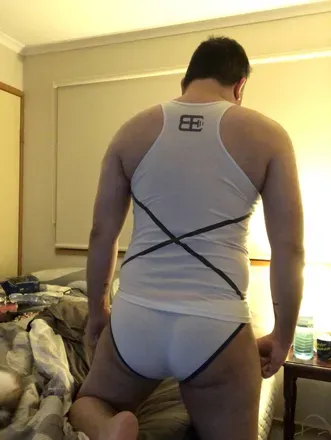 OnlyFans cuenta naughtyslav avatar 1