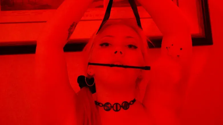 OnlyFans cuenta lunasteele81 avatar 1