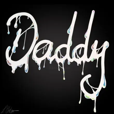 OnlyFans cuenta beansquid header 2