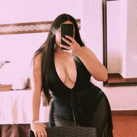 OnlyFans cuenta rotgot.16 avatar 1
