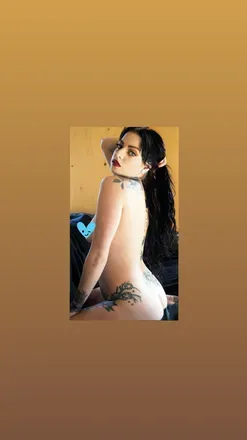 OnlyFans cuenta sammiepaige798 avatar 1