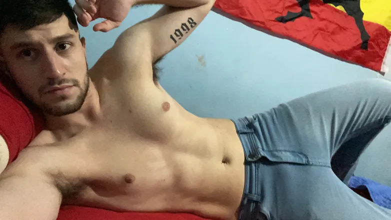 OnlyFans cuenta elporinga header 2