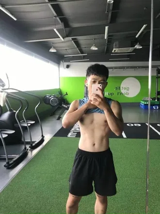 OnlyFans cuenta menboy10 header 2