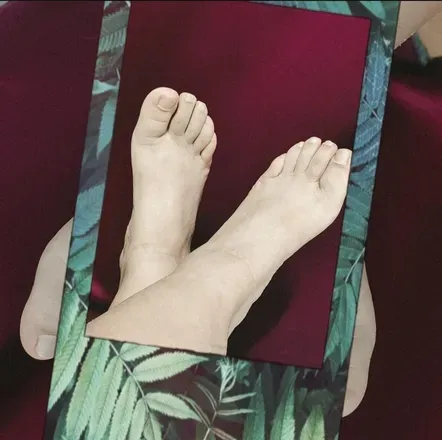 OnlyFans cuenta munilo avatar 1