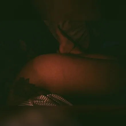 OnlyFans cuenta u261664811 header 2