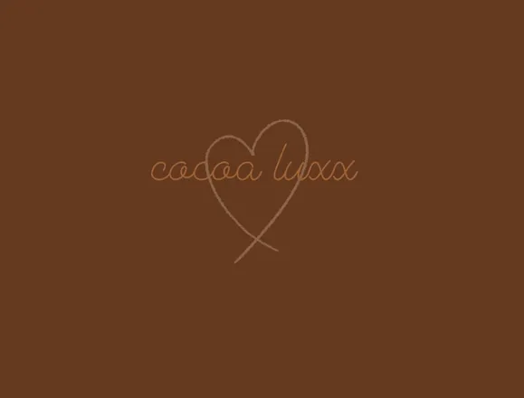 OnlyFans cuenta cocoa.luxx header 2