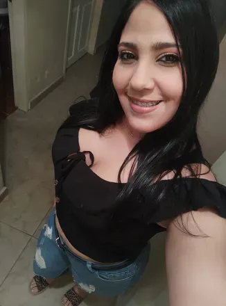 OnlyFans cuenta u308565875 avatar 1