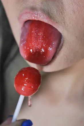 OnlyFans account  missbloodmoon header 2