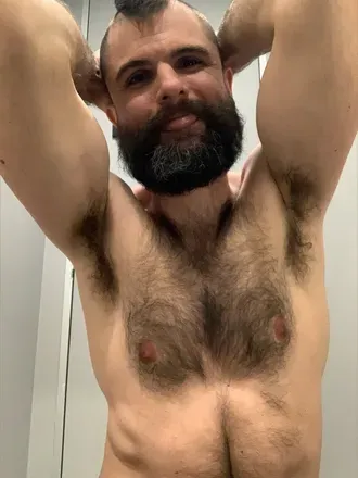 OnlyFans of joel_danielsof