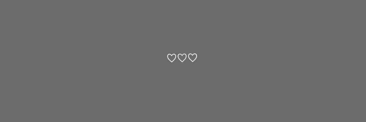 OnlyFans cuenta alaskandoll header 2