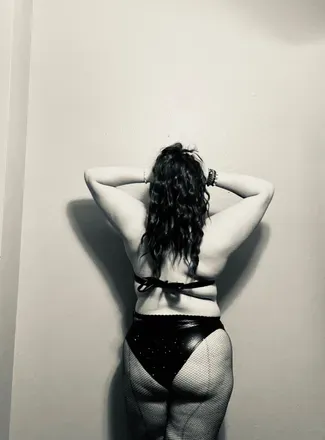 OnlyFans cuenta greengoddess896 avatar 1