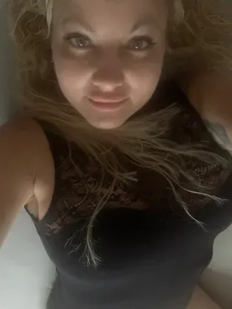 OnlyFans cuenta barbora02564406 avatar 1