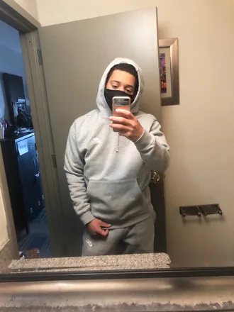 OnlyFans cuenta chrisgmoney116 header 1