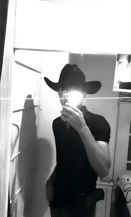 OnlyFans cuenta victorqureshi avatar 1
