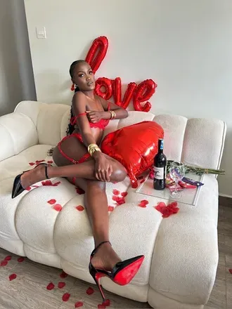 OnlyFans cuenta zendayacasting avatar 1