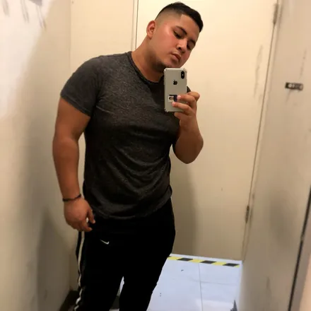 OnlyFans cuenta said_zesni header 2