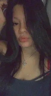 OnlyFans cuenta jazzybabe1 avatar 1