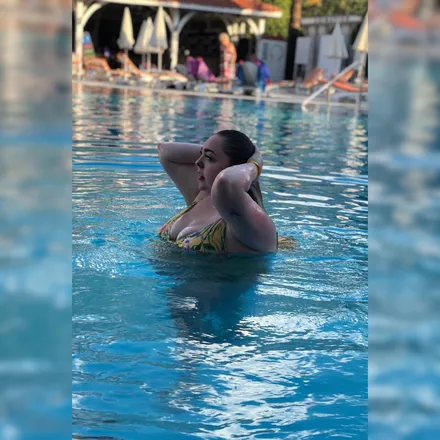 OnlyFans cuenta u11470306 avatar 1