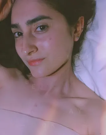 OnlyFans cuenta u186845574 header 2