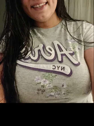 OnlyFans cuenta u98166372 header 2