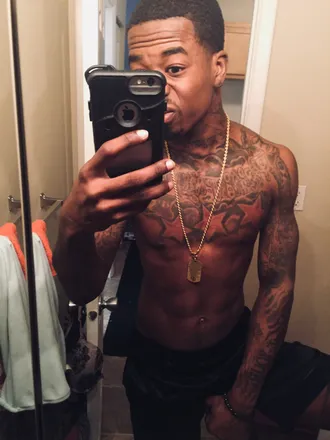 OnlyFans cuenta jujudafreak216 header 2