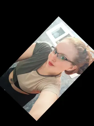 OnlyFans account  coloratusfantasiasxxx header 2