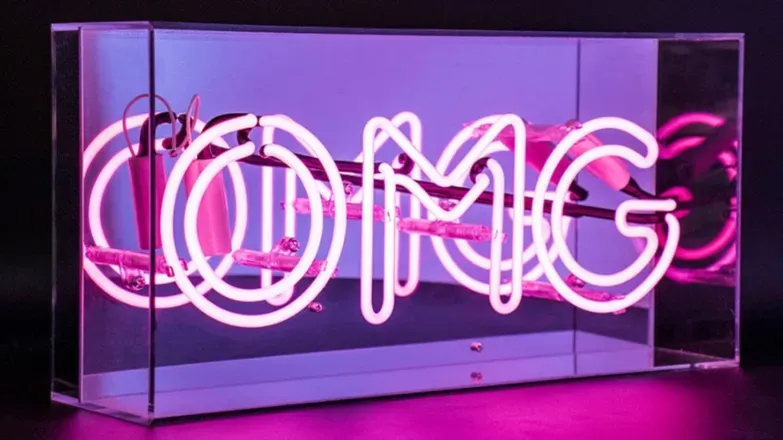 OnlyFans cuenta pennyomg header 2