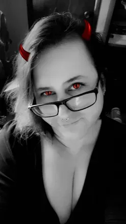 OnlyFans account  misssofiasx avatar 1