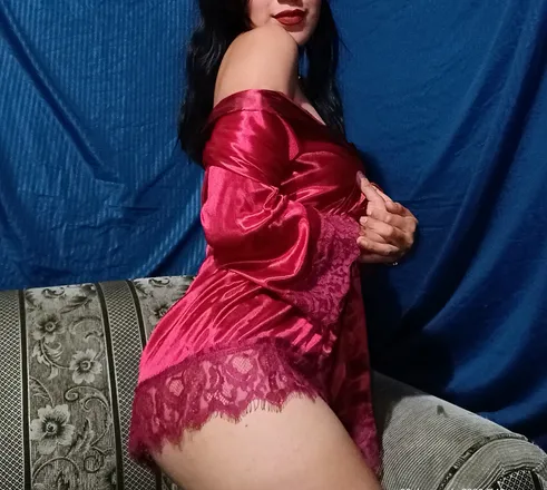 OnlyFans cuenta u256785483 header 2