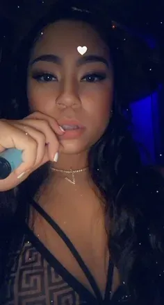 OnlyFans cuenta nikki_ouu avatar 1