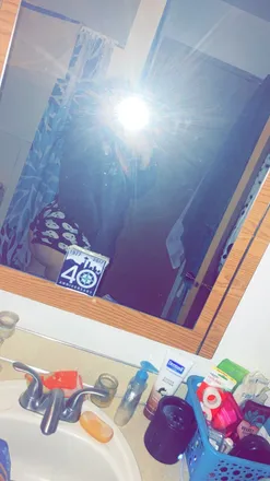 OnlyFans cuenta babybay0420 header 2