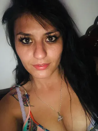 OnlyFans cuenta manuella101 avatar 1