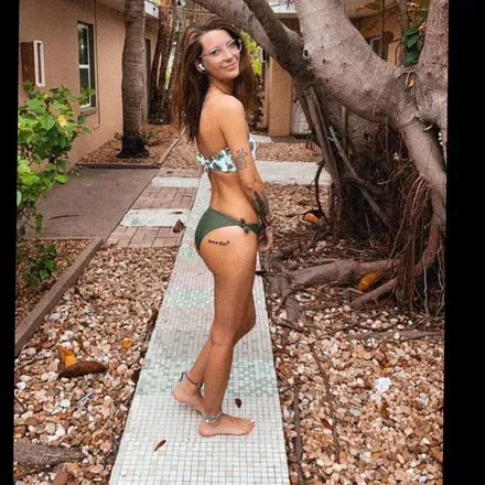 OnlyFans cuenta emmylulu avatar 1