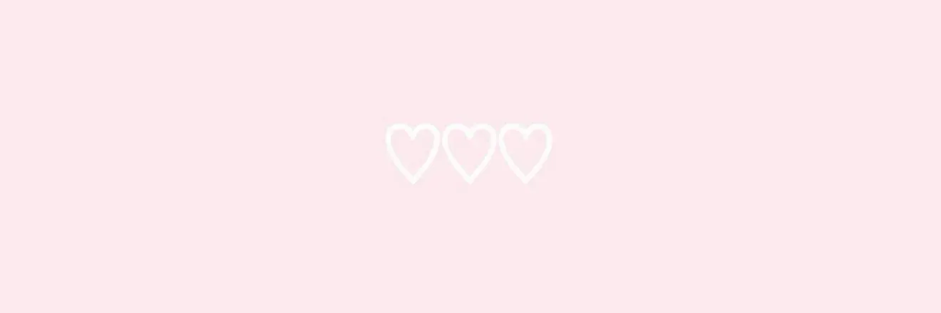 OnlyFans account  dottyyidi header 2
